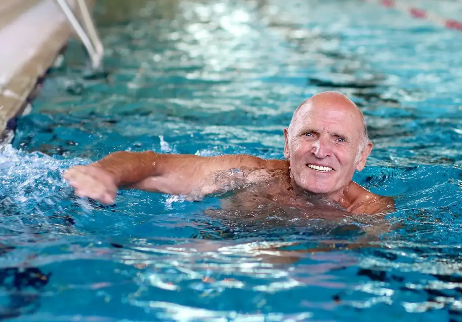 Image illustrant les services proposés