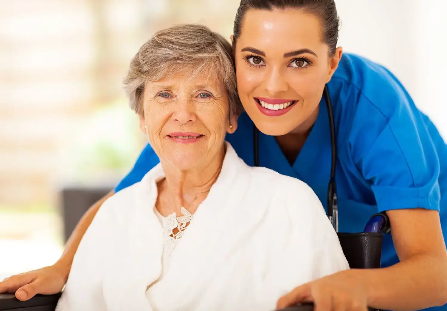 Image illustrant les services proposés